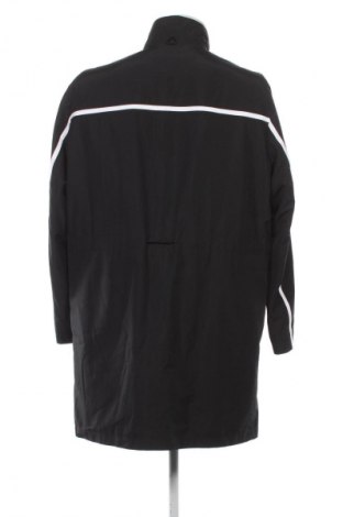 Herrenjacke Hugo Boss, Größe M, Farbe Schwarz, Preis 294,99 €