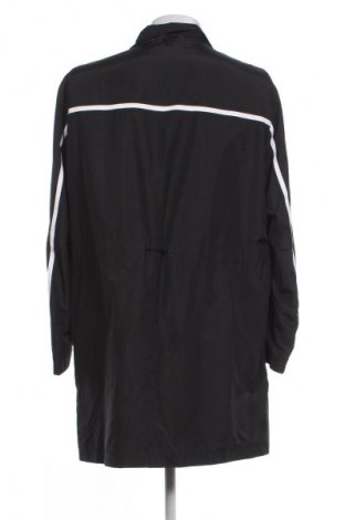 Herrenjacke Hugo Boss, Größe L, Farbe Mehrfarbig, Preis 224,99 €