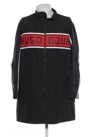 Herrenjacke Hugo Boss, Größe XL, Farbe Mehrfarbig, Preis € 224,99