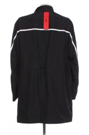 Herrenjacke Hugo Boss, Größe XL, Farbe Mehrfarbig, Preis € 224,99