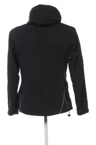 Herrenjacke Human Nature, Größe XL, Farbe Schwarz, Preis € 12,99
