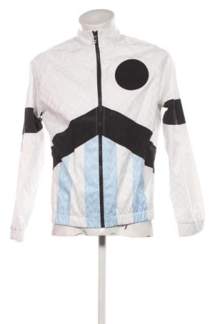 Herrenjacke Hummel, Größe S, Farbe Mehrfarbig, Preis € 66,99