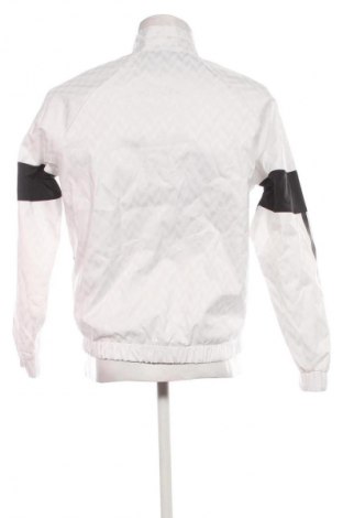 Herrenjacke Hummel, Größe S, Farbe Mehrfarbig, Preis € 66,99