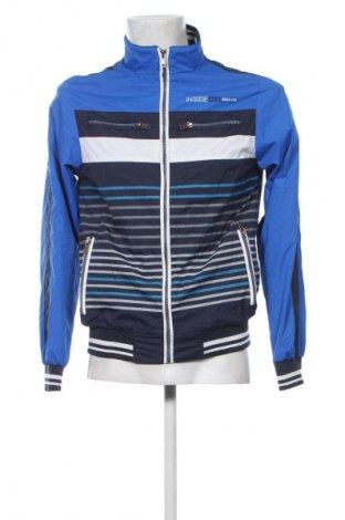 Pánská bunda  Inside, Velikost M, Barva Vícebarevné, Cena  279,00 Kč