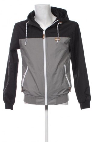 Herrenjacke Iriedaily, Größe S, Farbe Mehrfarbig, Preis € 57,99