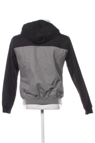 Herrenjacke Iriedaily, Größe S, Farbe Mehrfarbig, Preis € 57,99