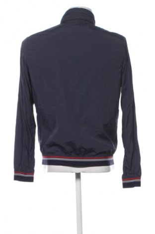 Herrenjacke JOTT, Größe M, Farbe Grau, Preis € 43,99