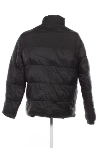 Ανδρικό μπουφάν Jack & Jones, Μέγεθος XL, Χρώμα Μαύρο, Τιμή 29,99 €