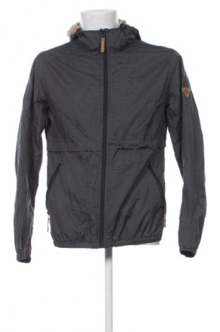 Férfi dzseki Jack & Jones, Méret M, Szín Sokszínű, Ár 14 859 Ft