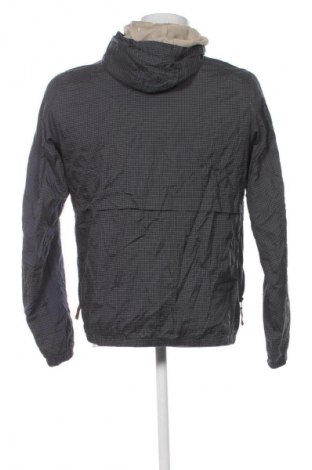Férfi dzseki Jack & Jones, Méret M, Szín Sokszínű, Ár 14 859 Ft