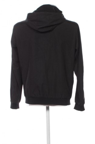Herrenjacke Jack & Jones, Größe L, Farbe Schwarz, Preis € 15,99