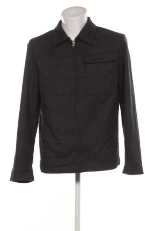 Pánská bunda  Jack & Jones, Velikost M, Barva Černá, Cena  809,00 Kč
