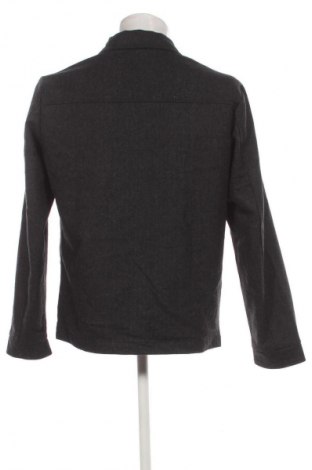Pánská bunda  Jack & Jones, Velikost M, Barva Černá, Cena  809,00 Kč