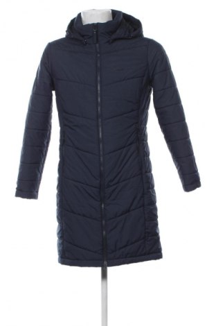 Herrenjacke Jack & Jones, Größe M, Farbe Blau, Preis € 40,99