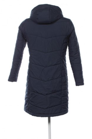 Herrenjacke Jack & Jones, Größe M, Farbe Blau, Preis € 40,99
