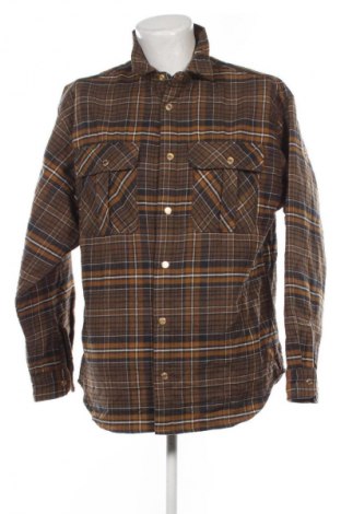 Pánská bunda  Jack & Jones, Velikost XXL, Barva Vícebarevné, Cena  779,00 Kč