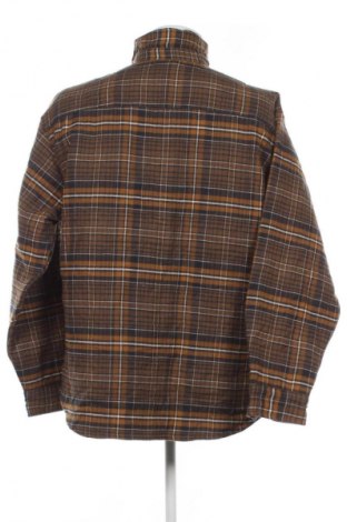 Pánská bunda  Jack & Jones, Velikost XXL, Barva Vícebarevné, Cena  779,00 Kč