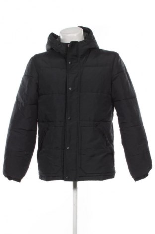 Herrenjacke Jack & Jones, Größe S, Farbe Blau, Preis € 39,99