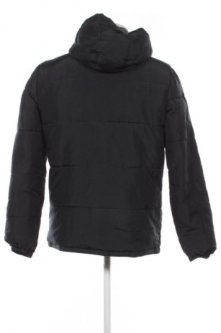Herrenjacke Jack & Jones, Größe S, Farbe Blau, Preis € 39,99