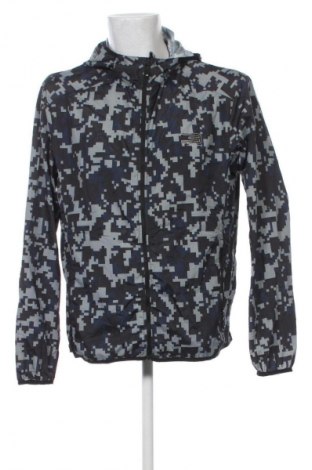 Herrenjacke Jack & Jones, Größe XL, Farbe Mehrfarbig, Preis € 33,99