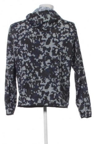 Herrenjacke Jack & Jones, Größe XL, Farbe Mehrfarbig, Preis € 33,99