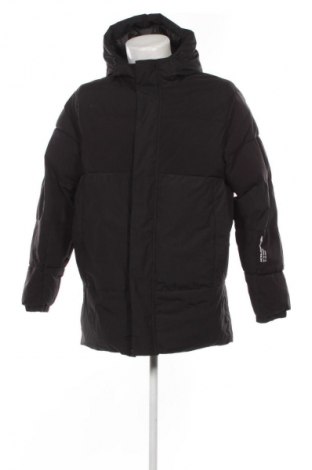 Herrenjacke Jack & Jones, Größe M, Farbe Schwarz, Preis 50,71 €