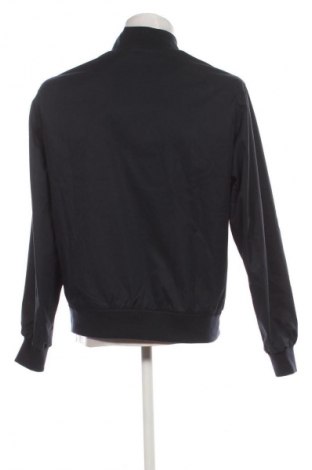 Herrenjacke Jack & Jones, Größe L, Farbe Blau, Preis € 37,99