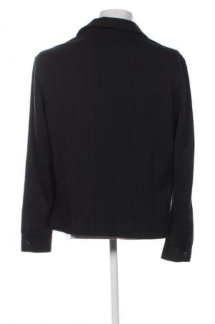 Pánska bunda  Jake*s, Veľkosť M, Farba Viacfarebná, Cena  109,95 €