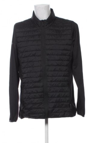 Herrenjacke Jako, Größe 3XL, Farbe Schwarz, Preis € 23,99