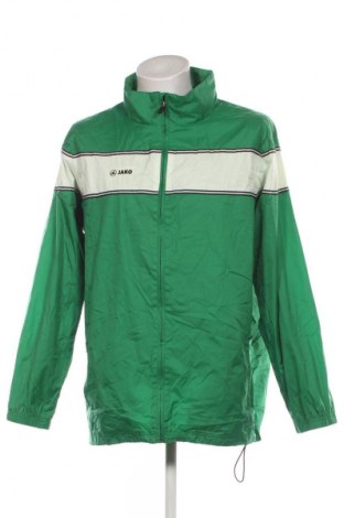 Herrenjacke Jako, Größe 3XL, Farbe Mehrfarbig, Preis 21,99 €