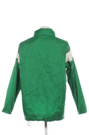 Herrenjacke Jako, Größe 3XL, Farbe Mehrfarbig, Preis 21,99 €