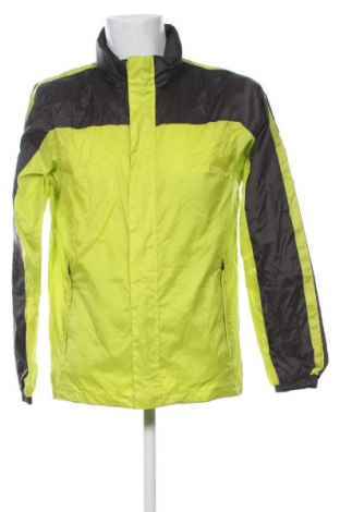 Herrenjacke James & Nicholson, Größe M, Farbe Mehrfarbig, Preis € 33,99