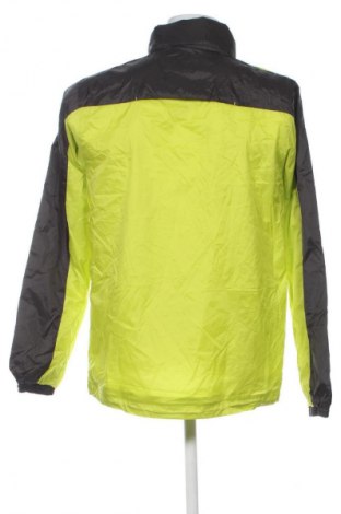 Herrenjacke James & Nicholson, Größe M, Farbe Mehrfarbig, Preis € 33,99