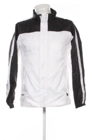 Herrenjacke James & Nicholson, Größe M, Farbe Mehrfarbig, Preis 33,99 €