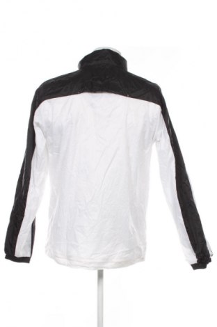 Herrenjacke James & Nicholson, Größe M, Farbe Mehrfarbig, Preis 33,99 €