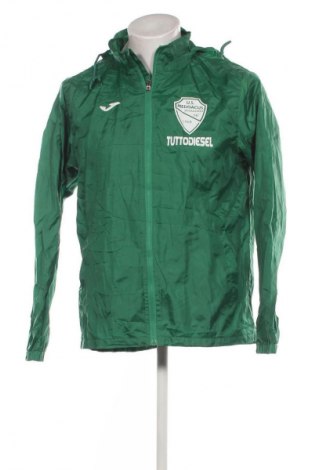 Pánská bunda  Joma, Velikost L, Barva Vícebarevné, Cena  1 229,00 Kč