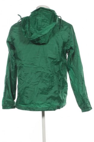 Pánská bunda  Joma, Velikost L, Barva Vícebarevné, Cena  1 229,00 Kč