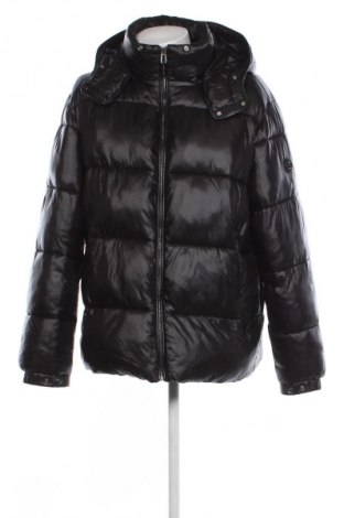 Herrenjacke Joop!, Größe XL, Farbe Schwarz, Preis 399,99 €
