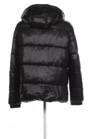 Herrenjacke Joop!, Größe XL, Farbe Schwarz, Preis 399,99 €