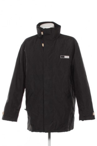 Herrenjacke Kariban, Größe XL, Farbe Schwarz, Preis € 33,99