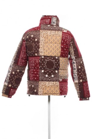 Herrenjacke Karl Kani, Größe M, Farbe Mehrfarbig, Preis € 197,99