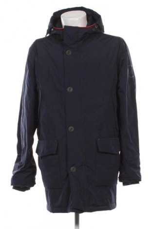 Herrenjacke Key West, Größe L, Farbe Blau, Preis € 38,99