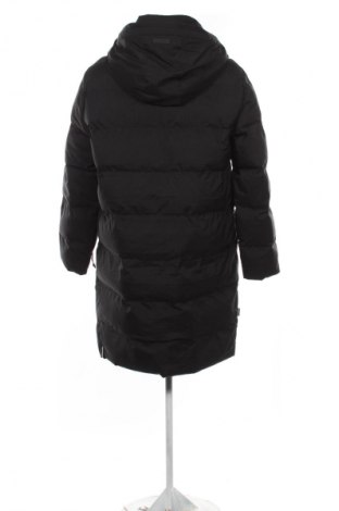 Herrenjacke Khujo, Größe XL, Farbe Schwarz, Preis € 172,99