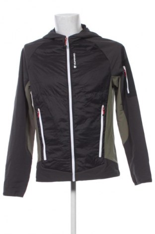 Herrenjacke Kilimanjaro, Größe XL, Farbe Mehrfarbig, Preis € 57,99