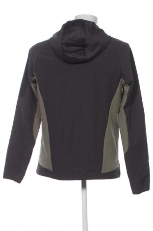 Herrenjacke Kilimanjaro, Größe XL, Farbe Mehrfarbig, Preis € 57,99