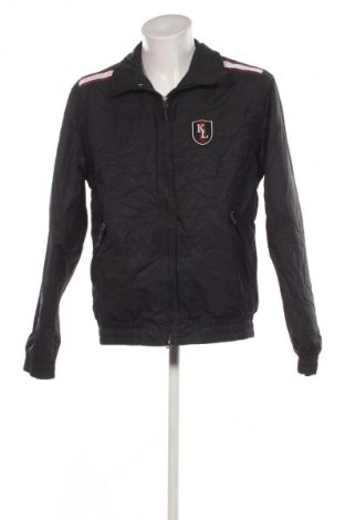 Herrenjacke Kingsland, Größe M, Farbe Blau, Preis 66,99 €