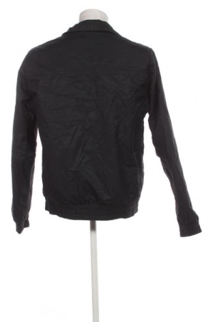 Herrenjacke Kingsland, Größe M, Farbe Blau, Preis 66,99 €