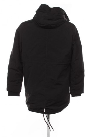 Herrenjacke Koroshi, Größe L, Farbe Schwarz, Preis 46,99 €