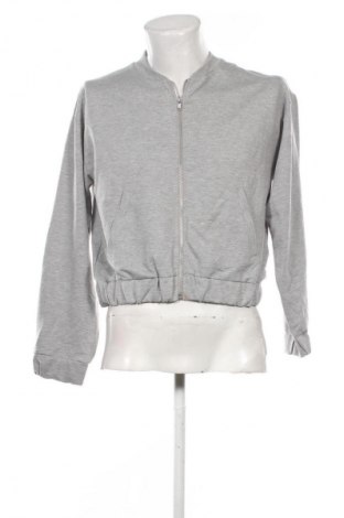 Herrenjacke Lager 157, Größe M, Farbe Grau, Preis € 33,99