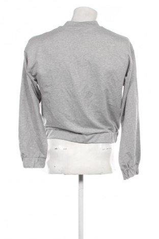 Herrenjacke Lager 157, Größe M, Farbe Grau, Preis € 33,99